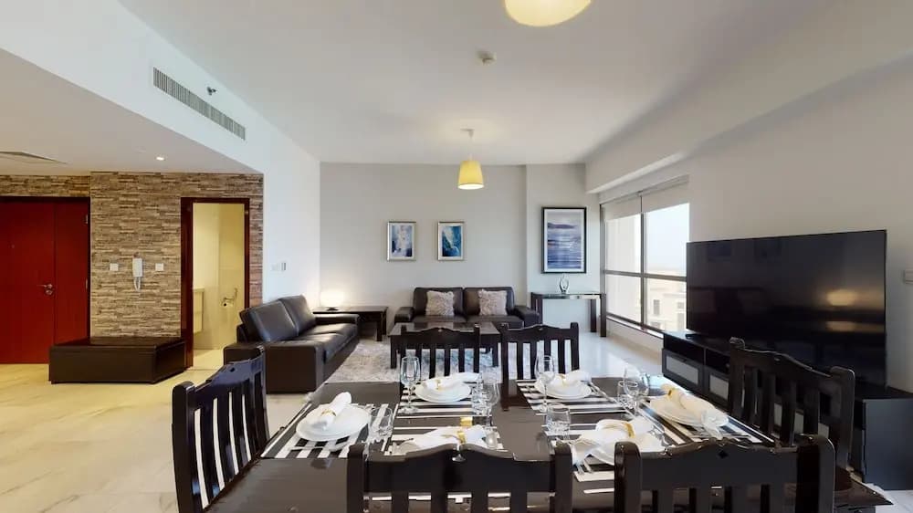 4302 Rimal 1 - photo 11