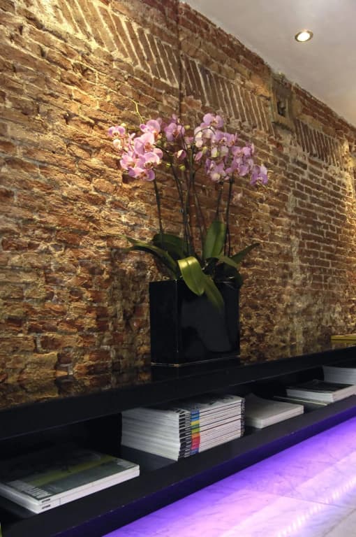 Amsterdam Boutique Apartments - main photo