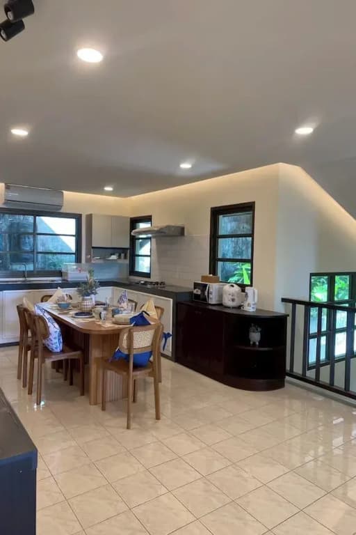 Jaokhun Panorama Villas, Patong - photo 15