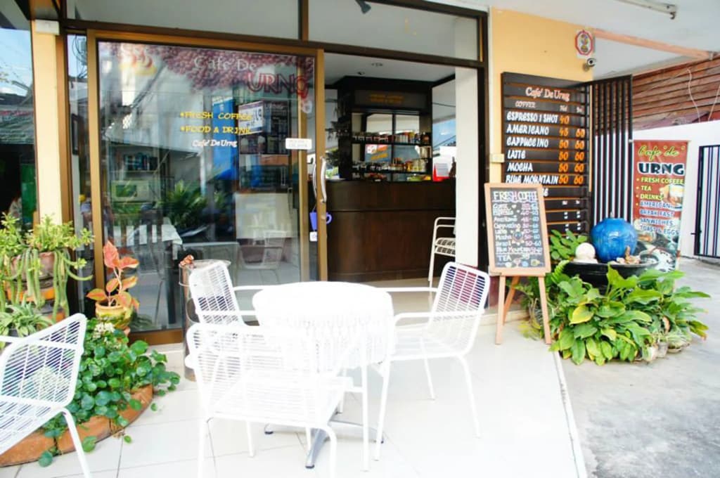 Vipa House - photo 14