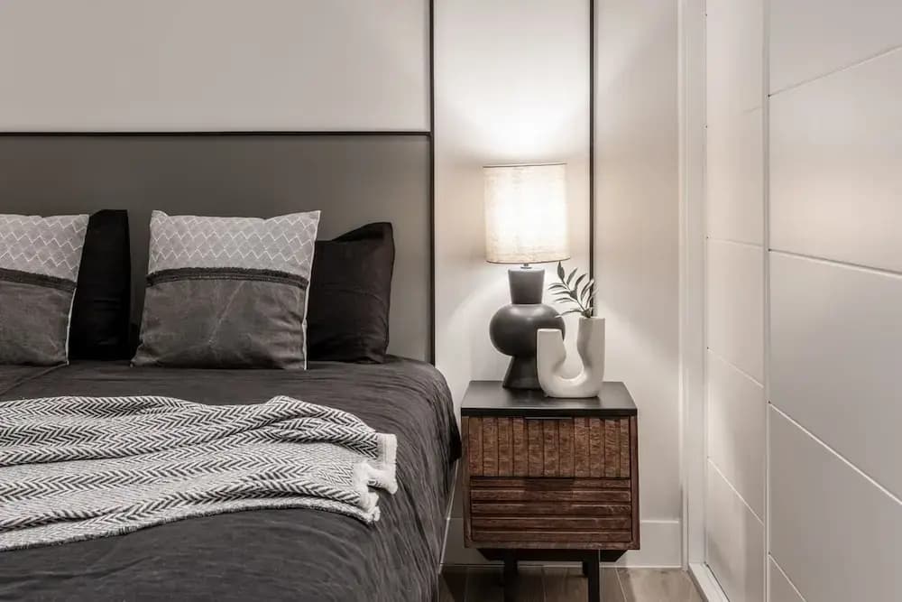 Stella - 3 Bedrooms in Goya - photo 7
