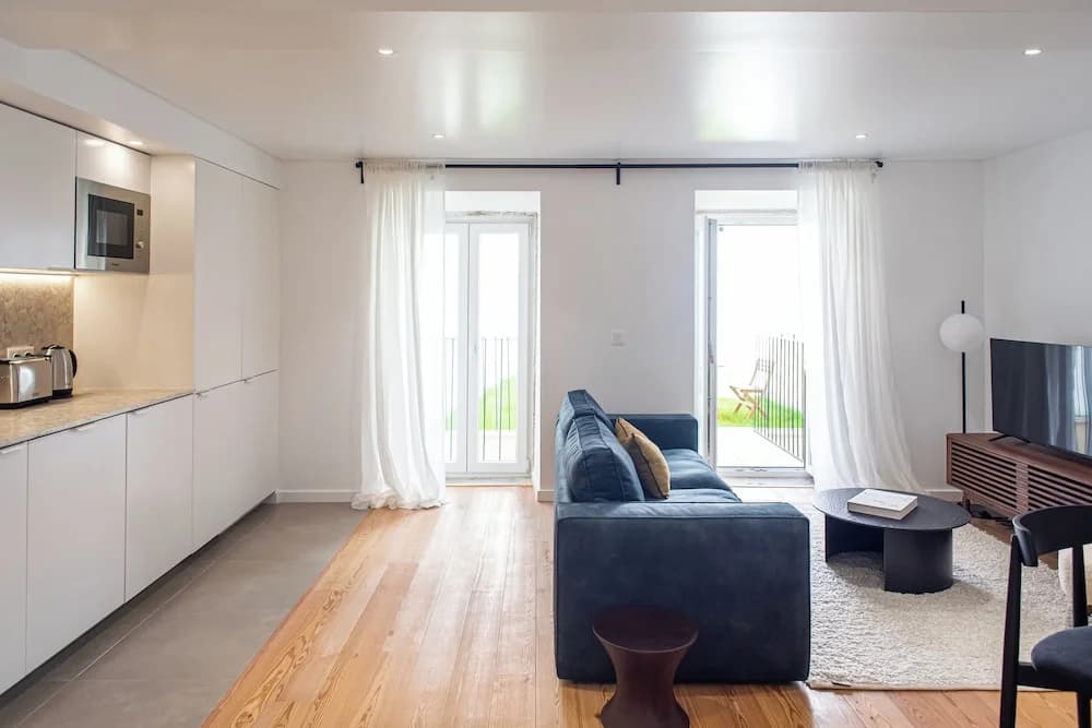 The Haus - Alegria - photo 28