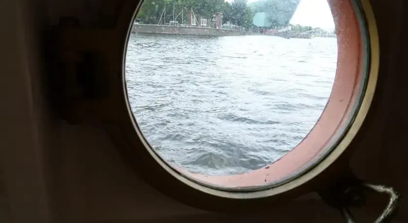 Houseboat Alternatief - photo 9