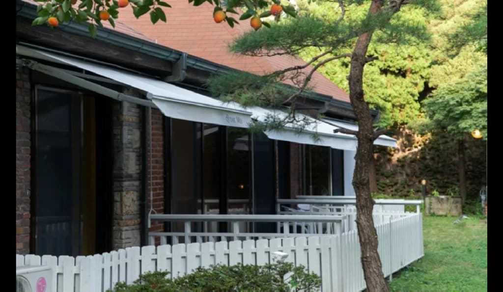 The Mei Forestvill Dongdaemun - photo 12