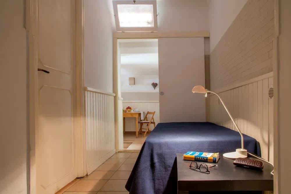 Case Doro Apartments - photo 14