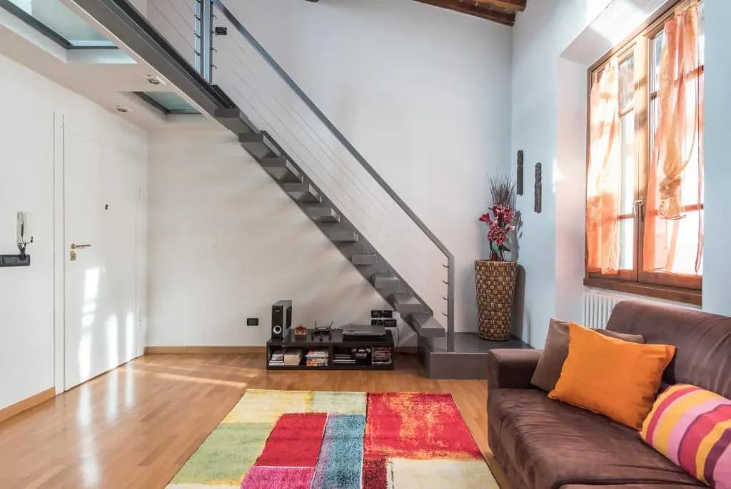 Casine 28 apartment - photo 10