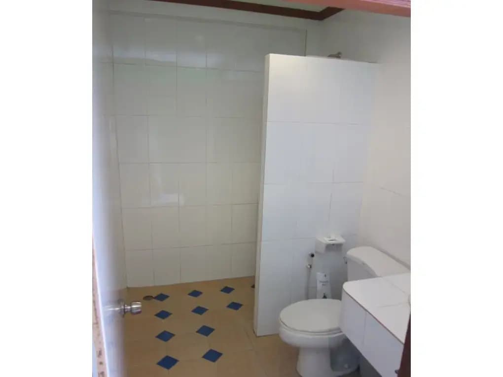 Oasis Resort - photo 8