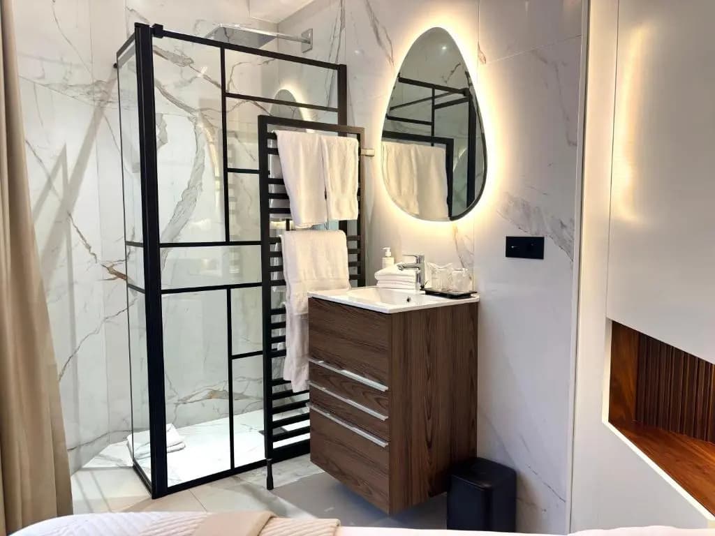 Montmartre Residence - photo 47