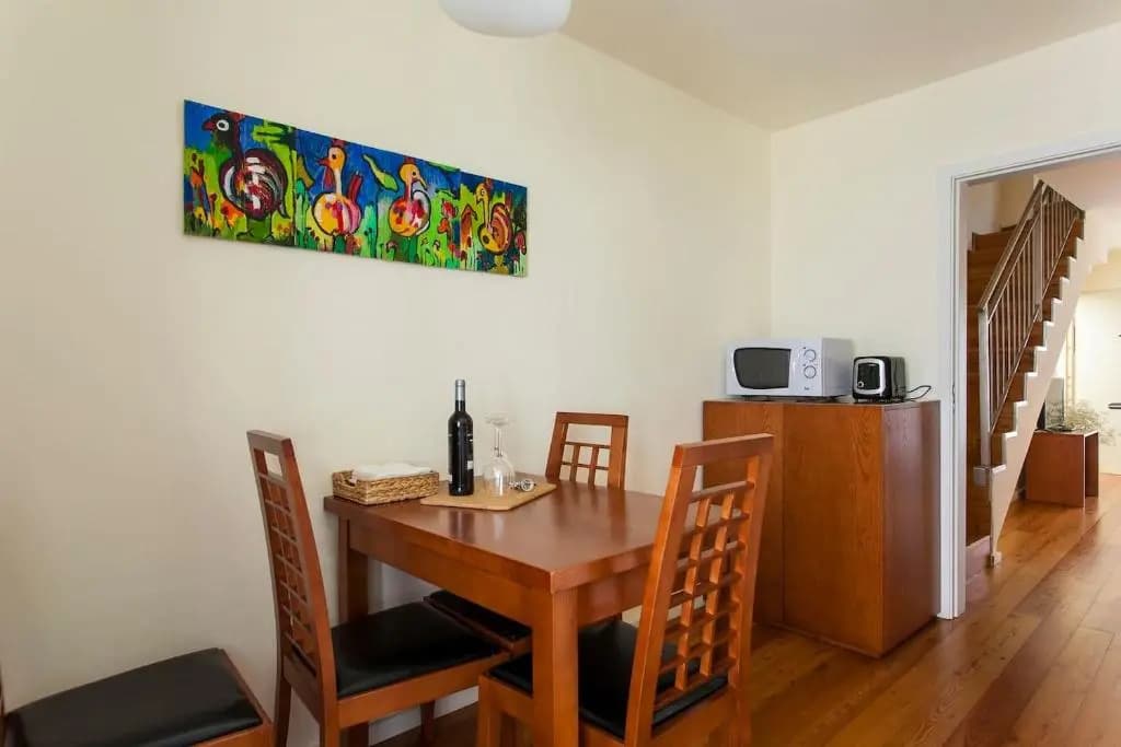 Exquisit Flat Right - photo 19