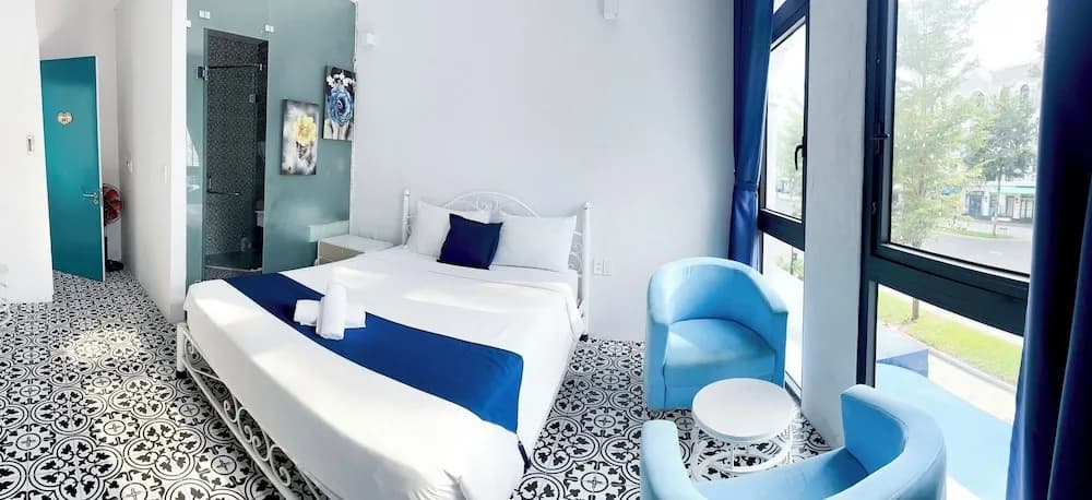 Lala Boutique Phu Quoc - photo 14