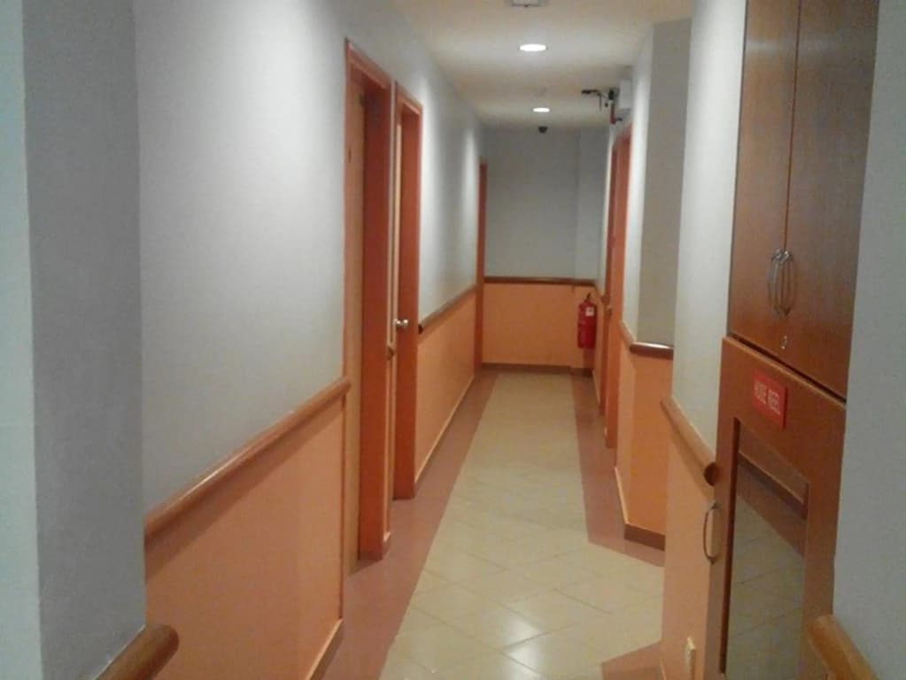 Hotel City Star - photo 11