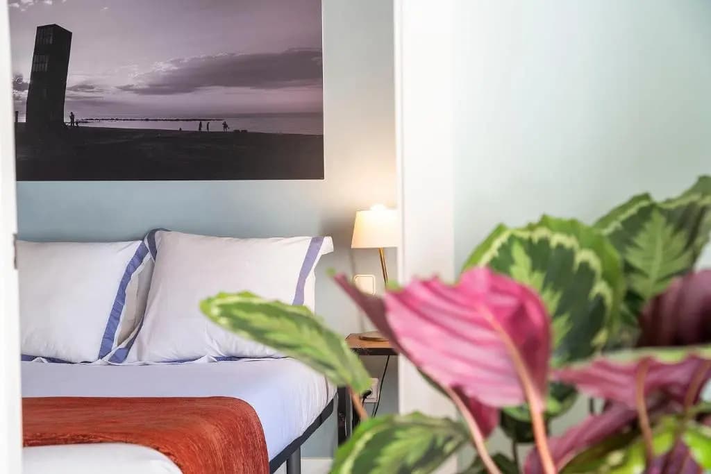 Easystaybcn2 - photo 2