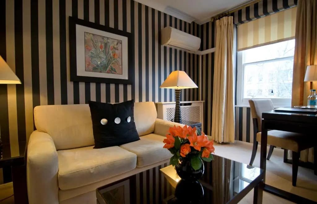The Beaufort Knightsbridge - photo 44