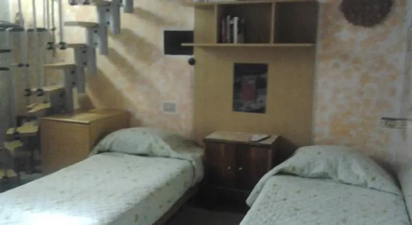 Casa Vacanze Ariento - photo 5