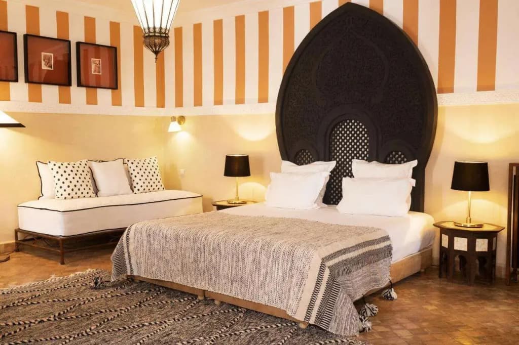 Riad RK - photo 3