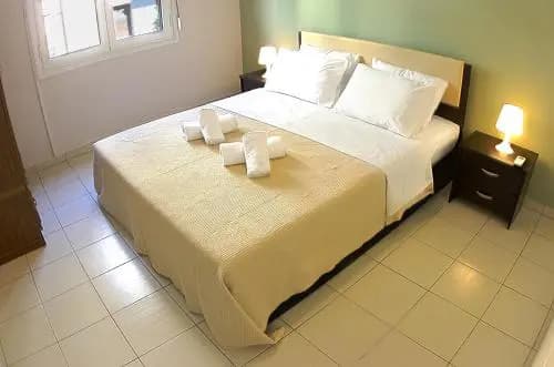 Central Apartment at Koukaki Area - photo 4