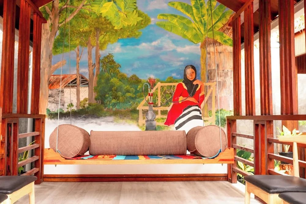 Wanderlust Fuvahmulah - photo 18