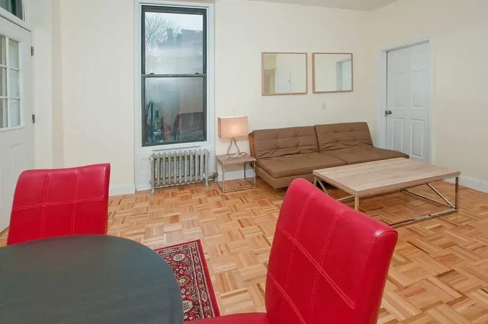 2 Bedroom Apt Midtown East 28 Street - photo 4