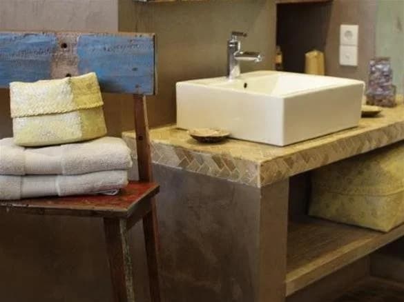 Villa Azzalea - photo 6