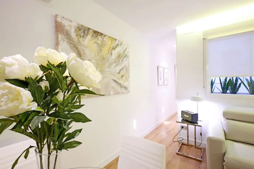 Malasaña Chic - MADFlats Collection - photo 12