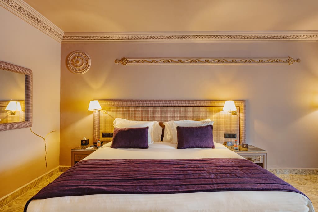Grand Mogador MENARA - photo 3