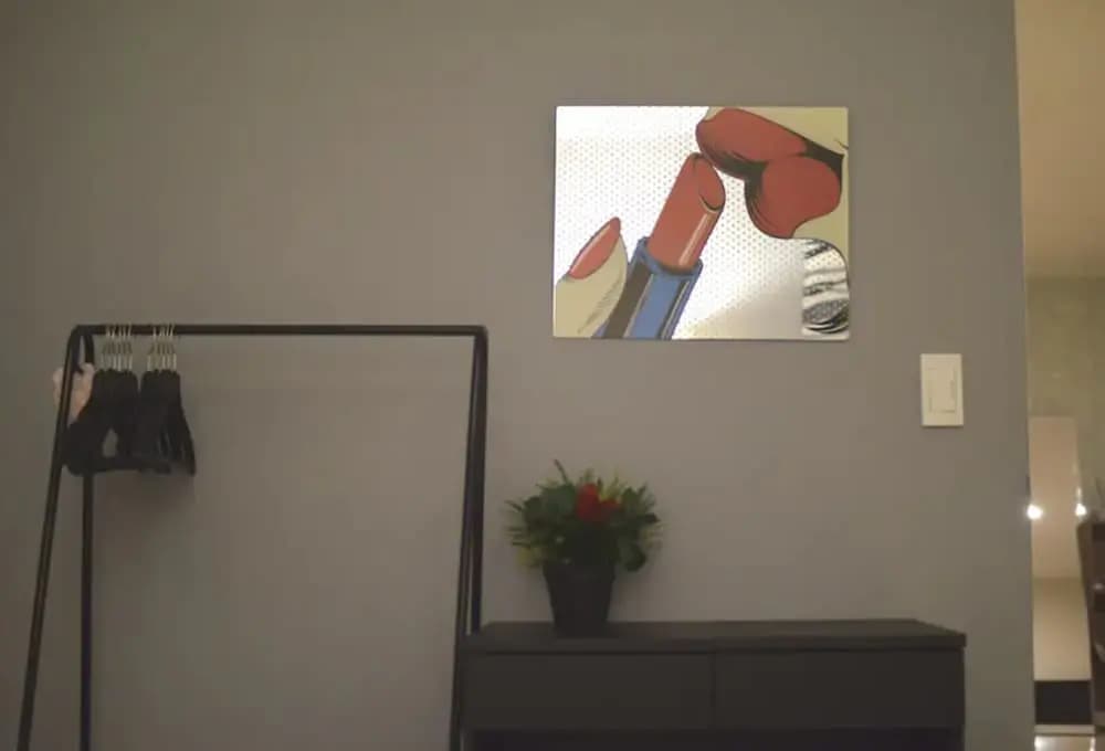 Loft 43 - photo 14