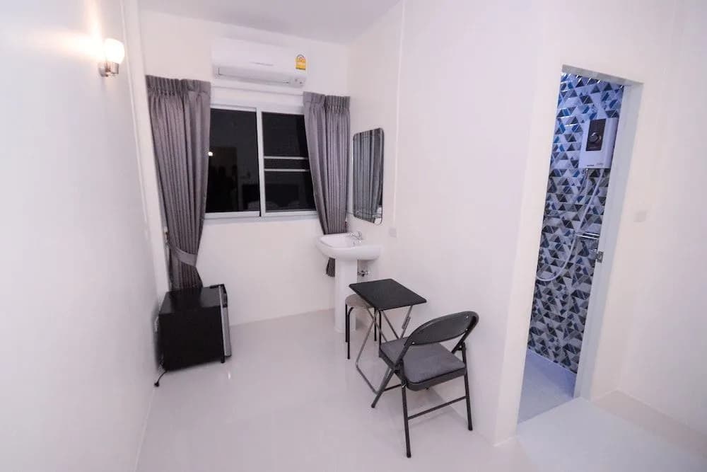 U-need Guesthouse - photo 2
