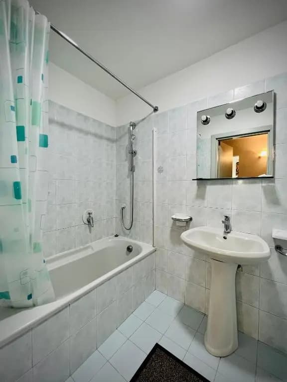 Casa Banon - photo 9