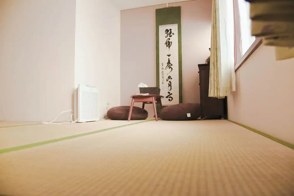 Guesthouse Hirofumi - photo 1