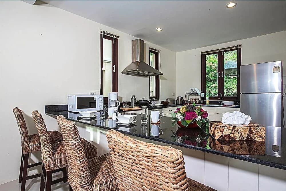 Baan Phu Kaew C4 3 Beds - photo 14
