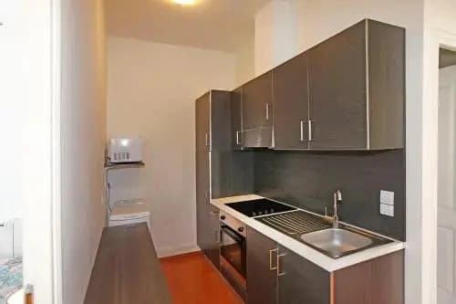 Apartment Fontaine de Gairaut - photo 17