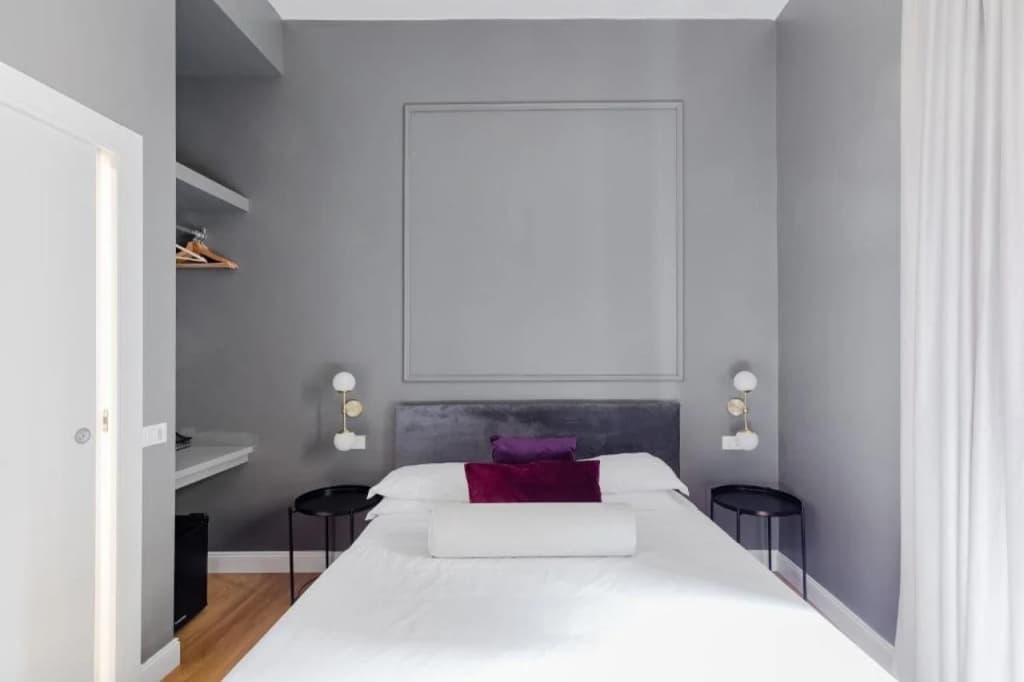 Suites By Chloe - photo 3