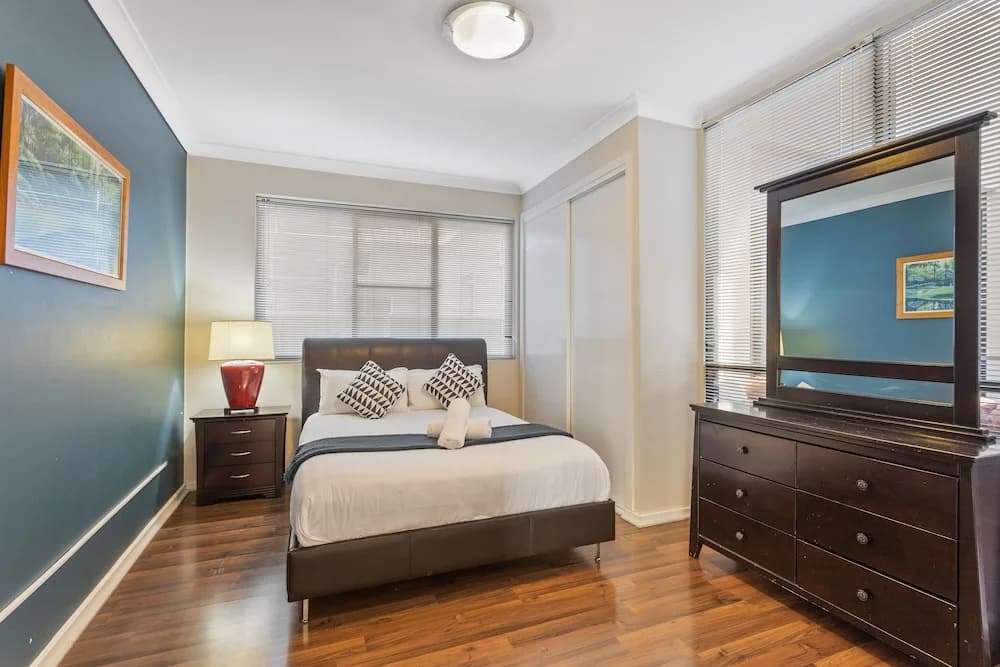 Villa De Marseilles - Melbourne - photo 5