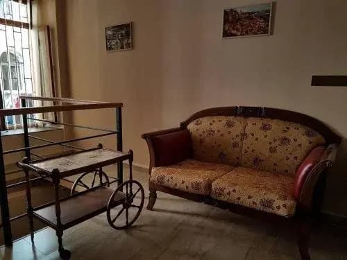 House 4Rest - photo 10