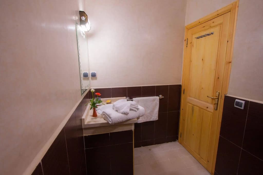 Riad Inaka - photo 7