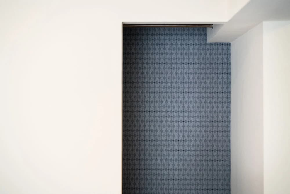 Ideal Fukushima Hotel - photo 13