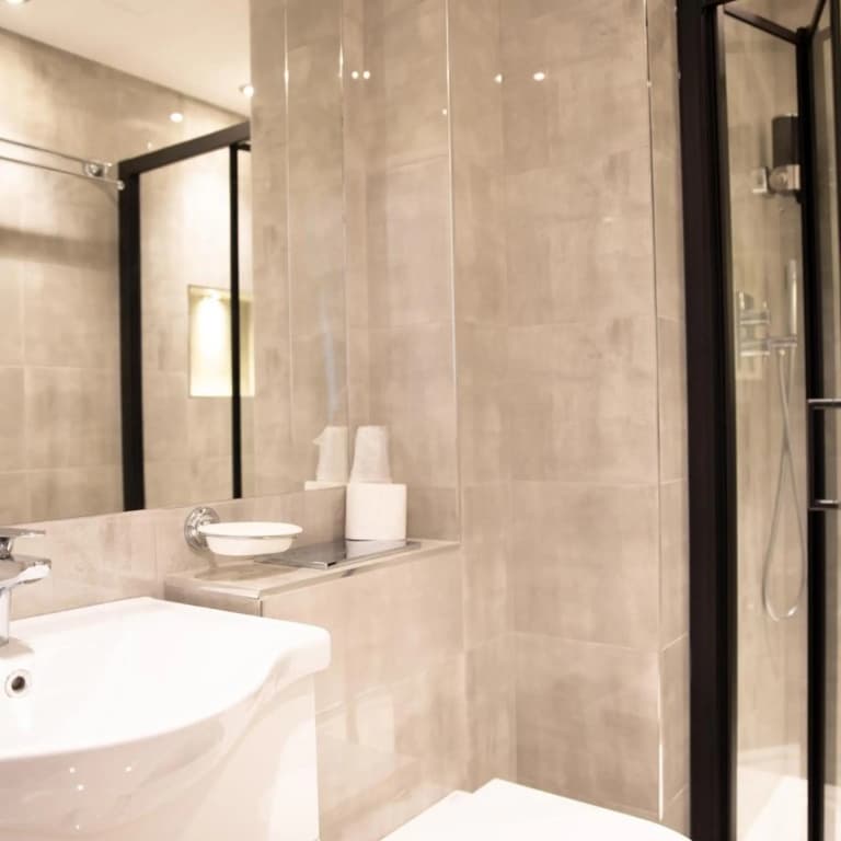 Reem Hotel - photo 37