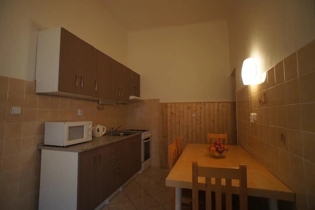 Pragapart - photo 6