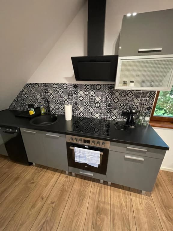 MYSTAY BERLIN Muggelheim - photo 23