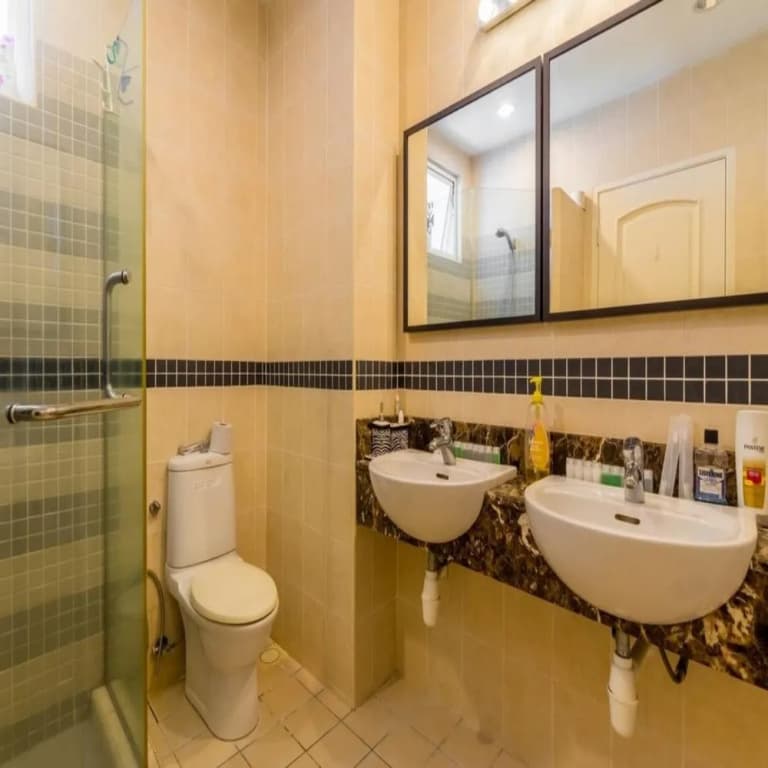 Royal Luxury Bukit Ceylon - photo 12