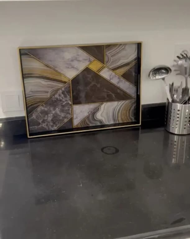 1bed Apartment - Sleeps 4 - Balcony, Wifi, Parking - photo 5