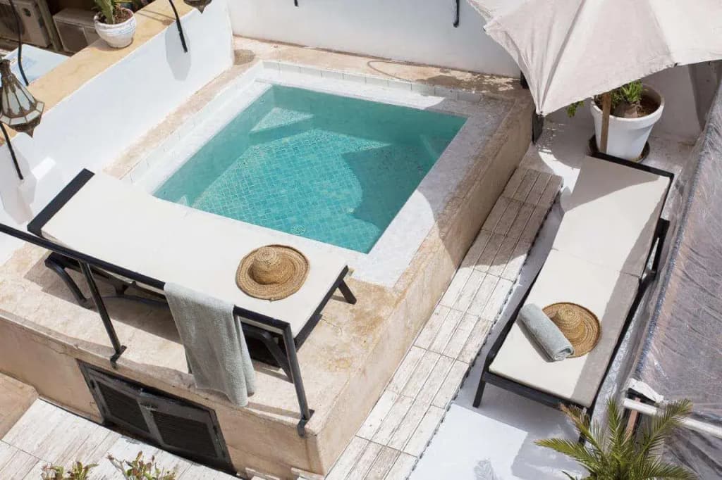 Riad Moullaoud - photo 11