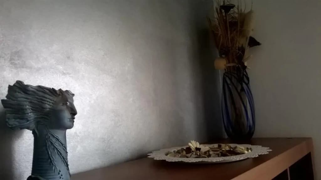 A casa con Stefania - photo 12