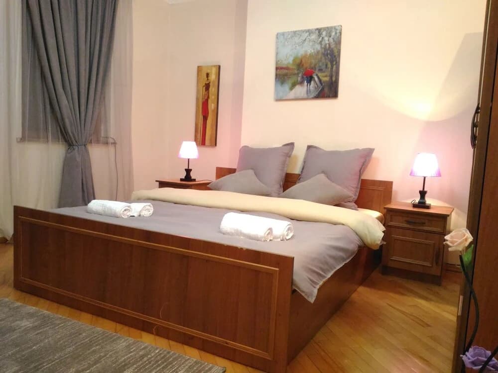 Jasmine Boutique Hotel - photo 3