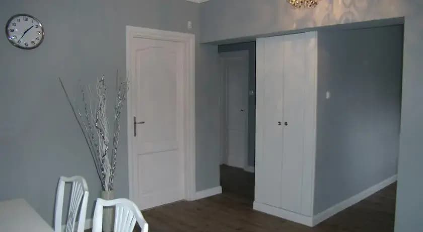 Apartment Artemis - photo 3