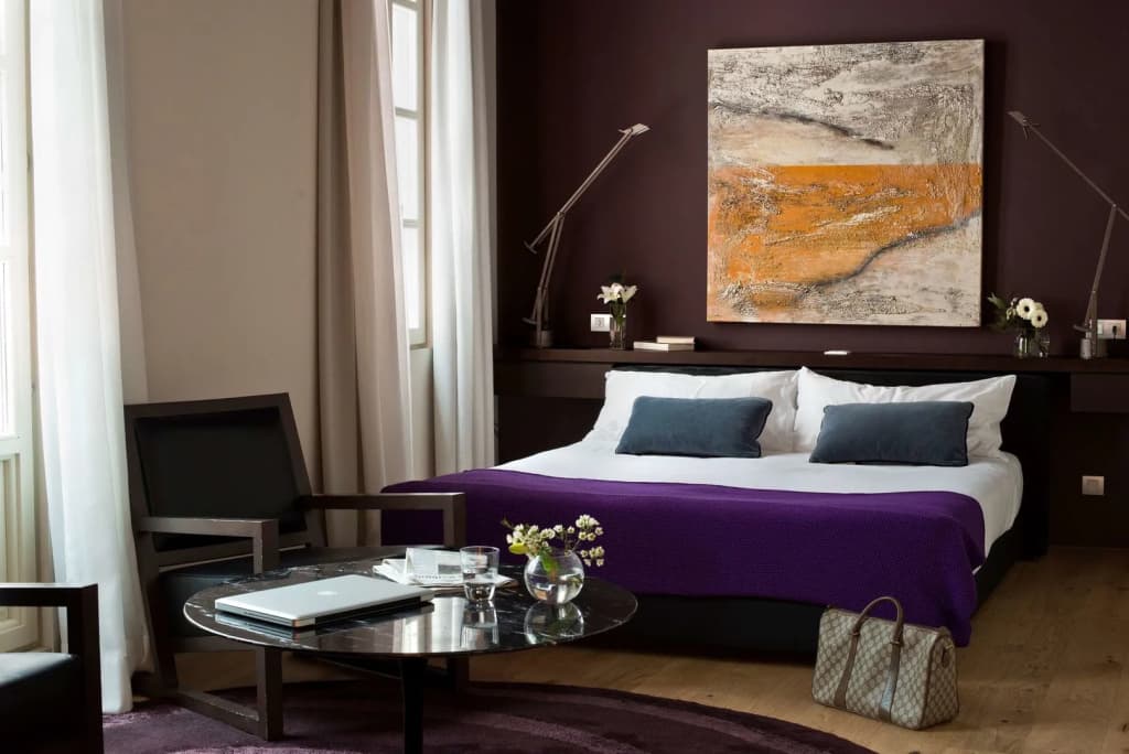 Mercer House Bòria Bcn - photo 8