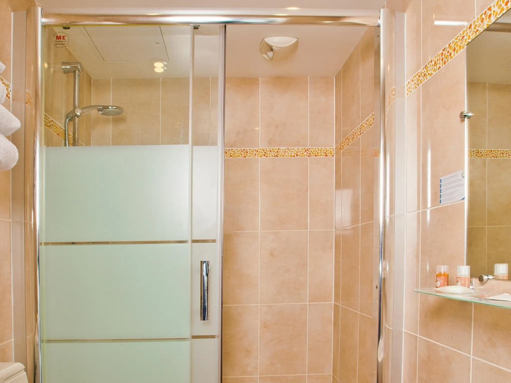 Le Katorze Hôtel - photo 9