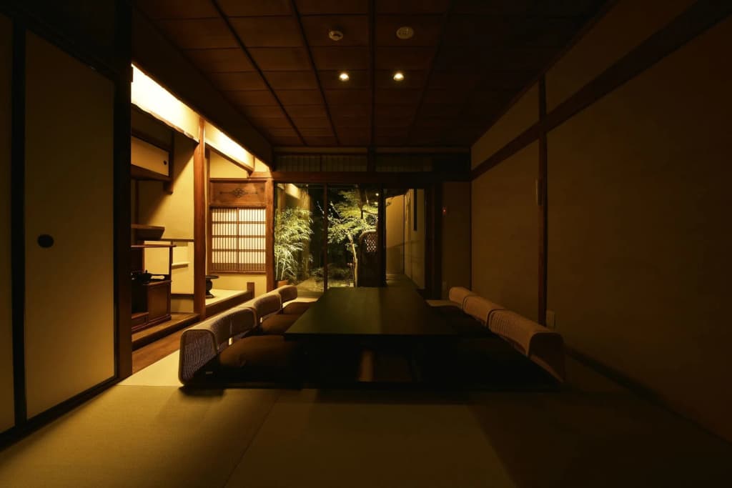 KURAYA Senbonsanjo - photo 5