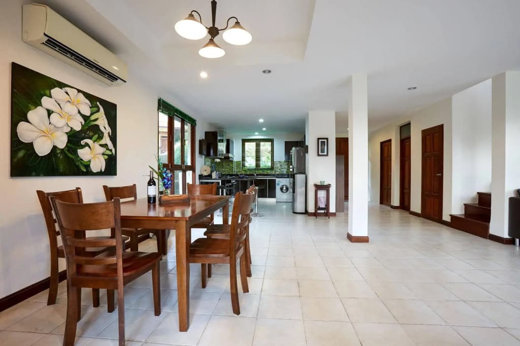 NB Villa Sofia - photo 23