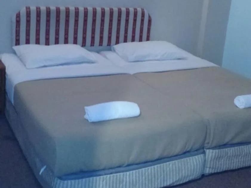 Royal Palms Hotel & Spa - photo 4